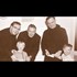 7% of all Catholic Priests Have Been Accused of Child Sexual Abuse. Within The Order of St. John 40% of The Brothers Have Been Investigated.