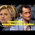PizzaGate Explodes: Anthony Weiner To Sink The Clintons!