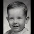 Pizzagate is about missing children, correct? One of the oldest cases here, missing since 1962, 3 yr old, Billy Jones & sister still looking for her brother. Please share.