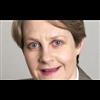 Top human rights lawyer Barbara Hewson faces an investigation after 'she branded victims of child sex abuse "lunatics", "nutwings" and "cowardly" online'