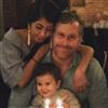 Mike Cernovich on Twitter: This is what @TeamYouTube allows while censoring poltical speech. Sick stuff but important to know what Google and YouTube support. (Elsagate)