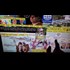 Supplement for those working on sex trafficking case- George Webb