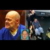 Stephen Paddock's brother Bruce gets 19 of 20 charges dropped, charged with CP possession