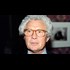 Controversial UK photographer commits suicide amidst allegations of paedophilia