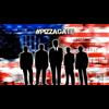 PizzaGate And The Shadow Government