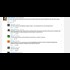 TORY SMITH STILL ALIVE? HE COMMENTED 2 WEEKS AGO,