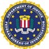 The FBI Vault twitter account is sending a message again. They are reminding us (Comey?) about the Weiner laptop and the CP on that laptop.