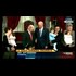 Jeff Sessions swatting at pedo Bidens hand for trying to touch a little Asian girl