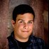 Is There a Child Porn ring in Marin? Babysitters and Teachers grooming and photographing Children 4 to 8 Years Old, Coroner arrested, Novato Cop Found Guilty.