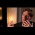Maker Ronald Bernard's interview: 