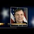 State Department Investigator/Whistleblower, Aurelia Fedenisn, Silenced for Exposing Pedophilia