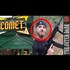 4 Strange Things about COMET PIZZA Gunman! #PizzaGate