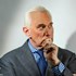 Roger Stone on Twitter: "So is sex with under-age children #creepy#liar"