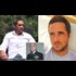 British conspiracy theorist who was found dead on a sofa in Poland was 'investigating an alleged US Army pedophilia ring' just before his death