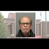 Rhode Island Teacher Accused Of Sexually Assaulting 4 Students ages 14-16.Assault Claim Went Unreported by School Psychologist