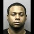 Houston man faces rare human trafficking charge