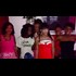 30 kids rescued in haiti