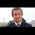 Questions Linger About Seth Rich Murder Details