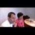 Satanic cult: sacrifice and trafficking survivor speaks out against the pope