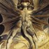 Understanding Evil: From Globalism To Pizzagate