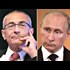 Wikileaks: John Podesta Owned 75,000 Shares in Putin-Connected Energy Company
