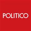 Tony Podesta steps down from Podesta Group amidst Manafort scandal.