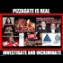 Deep State Using MSM, CIA and Purple Revolutionaries to Extinguish PizzaGate Truth
