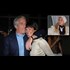 "Jane Doe 43" files federal lawsuit against Jeffrey Epstein, Ghislaine Maxwell, Sarah Kellen, Lesley Groff and Natalya Malyshev