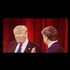 Trump References Clinton Involvement with Epstein's Lolita Island (One of Epstein's victims was recruited from Trump's hotel!)