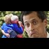 Anthony Weiner Snitches On Clinton's & Jefferey Epstein and More!