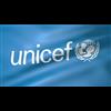 Criminal UNICEF produced child pornography from the basement of its offices in Brussels? campaigner Peter Newell, was sentenced to six years in a British prison for raping a boy