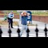 Pizzagate: Right-Wing Conspiracy Theories Will Get People Killed