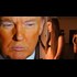 Donald Trump Allegedly Procured Young Girls Through Russian Organized Crime