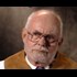Damn it...Ernst Steiner (a.k.a. Heart Progress) is on Minds.com now. Still openly spreading pedo culture.