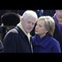 Clinton, Sarkozy Helped Human Trafficking Chaarities Get Away With Abducting 10 Thousand Children