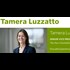 Does Tamera Luzzatto Prostitute Her Own Kids? (article, analysis of website description)