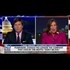 Google v Human Trafficking Bill: MARY MAZZIO FULL ONE-ON-ONE EXPLOSIVE INTERVIEW WITH TUCKER CARLSON (9/18/2017)