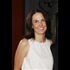 Another Pedowood "suicide": Rose McGowan's former manager dead at 50