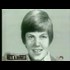 NBC Exposes Bush/CIA/Pizzagate Child Sex Slave Program