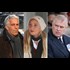 Sex slave wants Epstein to explain how Prince Andrew allegedly met her