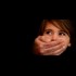 MAN CHARGED WITH ORDERING LIVESTREAM OF NEARLY 350 CHILD RAPES
