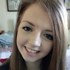 SRA survivor Becki Percy - live Periscope "Documentary for survivors of child abuse child sex trafficking"