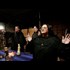 Tonight: Witches unite to caste spell on Trump. Spirit cooking?