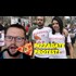 SHILL DAVID SEAMAN MAKES IT ABOUT HIM AND NOT THE KIDS!