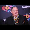 Pixar's John Lasseter taking a six-month leave of absence amid reports of inappropriate behavior