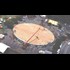 big pizza