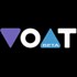 List -Some Of Child Traffic And Abuse Top Submissions. Post From Voaters Two Months Ago.