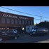 TX State Senator office raided by FBI - He says he is working hard to 