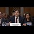 ASHTON KUTCHER EXPOSES PIZZAGATE IN FRONT OF CONGRESS AND THE MEDIA STAYS SILENT