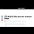 John Podesta (AKA Skippy) Link to Sister Cathy Cesniks Murder to Cover Up Pedophiles in the Catholic Church and Government?
